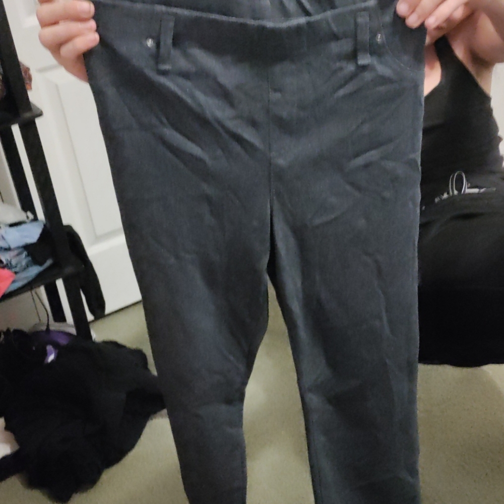 Jeggings